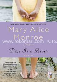 Time Is a River