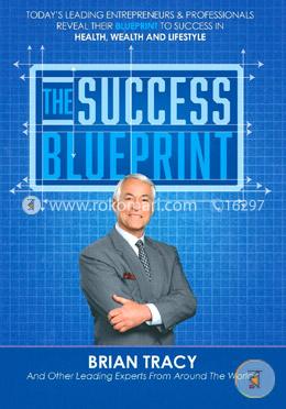 The Success Blueprint