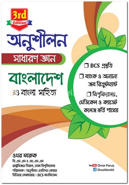 Erkakni sikayotgan ayol pornosini tomosha qiling Deputatlar fohishalar bilan video