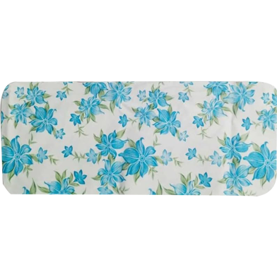 1.5 ton Amarud Universal Indoor Split AC Cover – Multicolor Pattern – Waterproof, Dustproof, Durable Tailored Fit – Suitable for All Major Split AC Brands and Models image