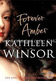 Forever Amber