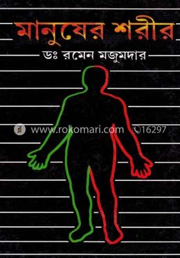 মানুষের শরীর image