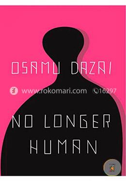 No Longer Human