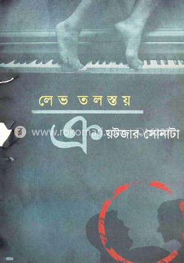 ক্রয়টজার সোনাটা image