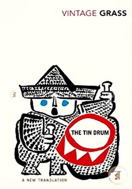 The Tin Drum