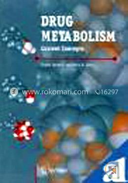Drug Metabolism 