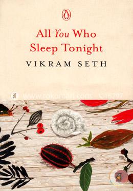All You who Sleep Tonight