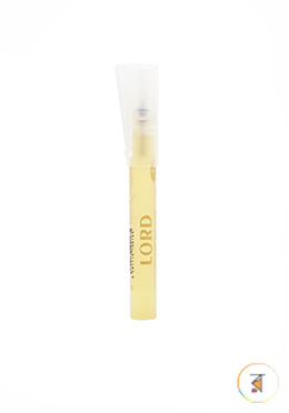 Lord Pen Spray Eau De Perfume 8ml image