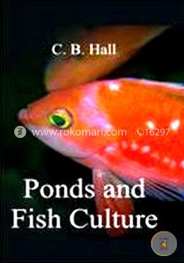 Ponds and Fish Culture 
