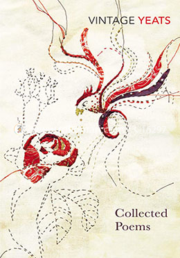 The Collected Poems image