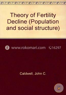 Theory of Fertility Decline 