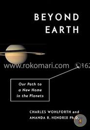 Beyond Earth