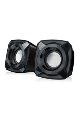 Microlab B-16 Speaker image