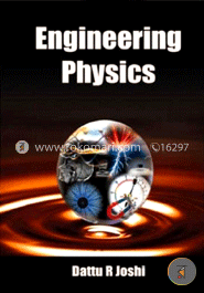 Engineering Physics