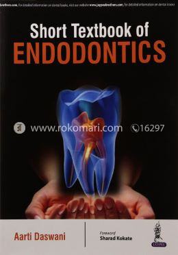 Short Textbook of Endodontics