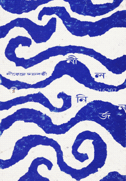 নীলনির্জন image