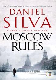 Moscow Rules image