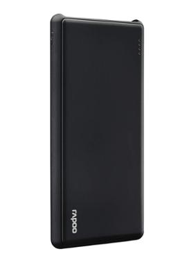 Rapoo Power Bank 10000 mAh image