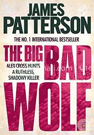 The Big Bad Wolf