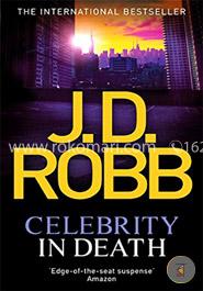 Celebrity in Death