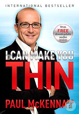 I Can Make You Thin