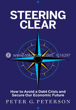 Steering Clear: How to Avoid a Debt Crisis and Secure Our Economic Future