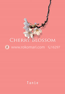 Cherry Blossom image