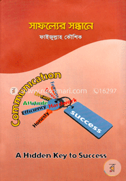 সাফল্যের সন্ধানে image