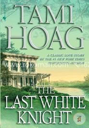 The Last White Knight