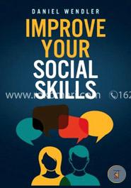 Improve Your Social Skills