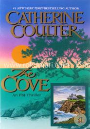 The Cove (An FBI Thriller)