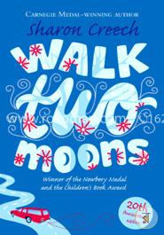 Walk Two Moons image
