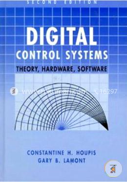 Digital Control Systems