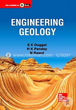 Engineering Geology