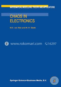 Chaos in Electronics