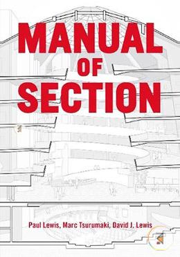 Manual of Section