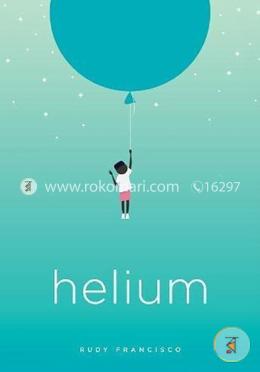 Helium