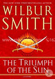 The Triumph of the Sun