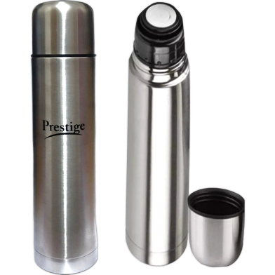 1L-Vacuum Flask image
