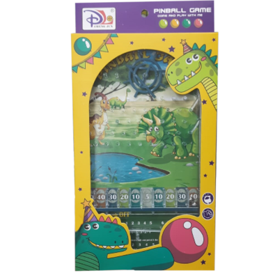 1 Rain Easer Electric Rolling Orbit Children Learning Educational Gifts Random Maze Game image