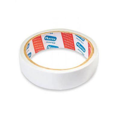 1 inch Masking Tape- 1Pcs- 20 Yards image