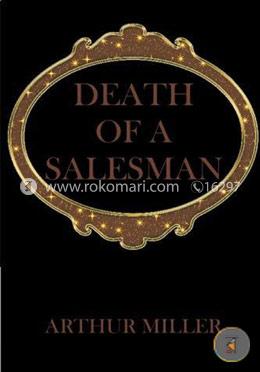 Death of a Salesman 