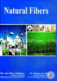 Natural Fibers