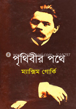 পৃথিবীর পথে