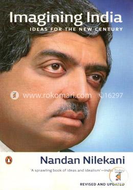Imagining India