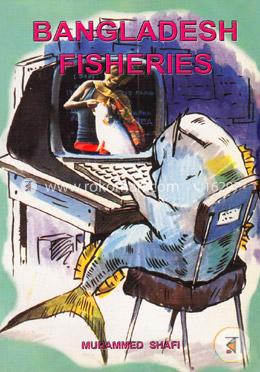 Bangladesh Fisheries image
