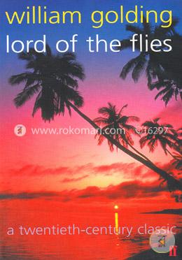 Lord of The Flies