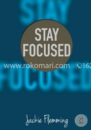 Stay Focused