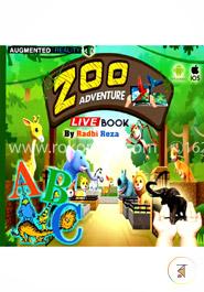 Zoo Adventure : Live Book (Only Android phone and IOS) image
