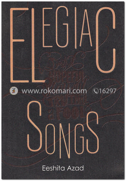 Elegiac Songs